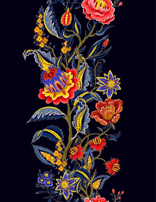 Folk Art