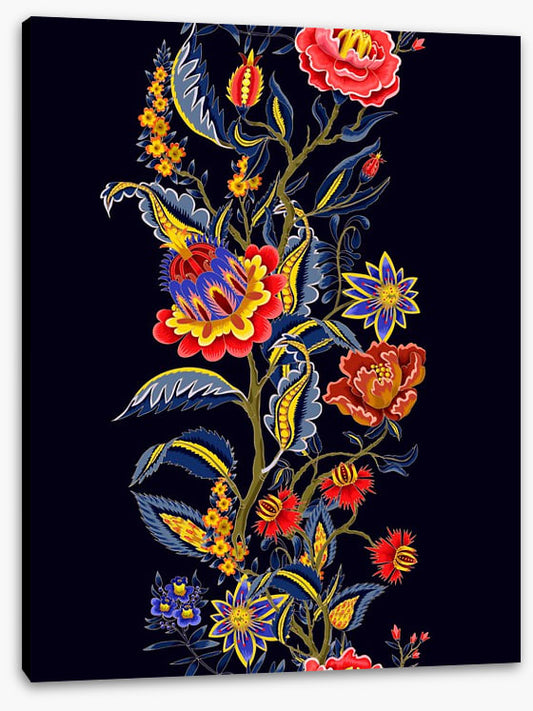 Folk Art