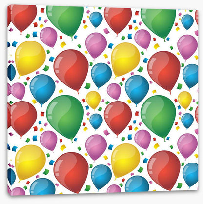 Balloons