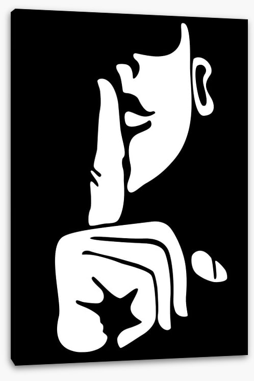 Silence