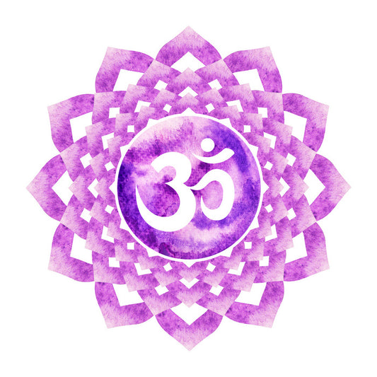 Spiritual