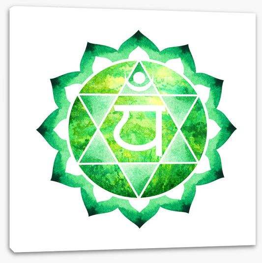 Spiritual