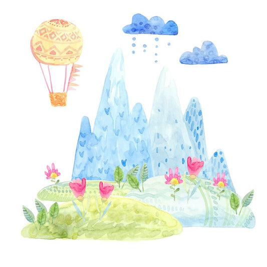 Fun Gardens