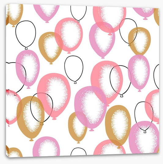 Balloons