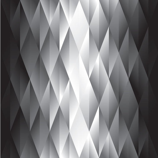 Black diamond