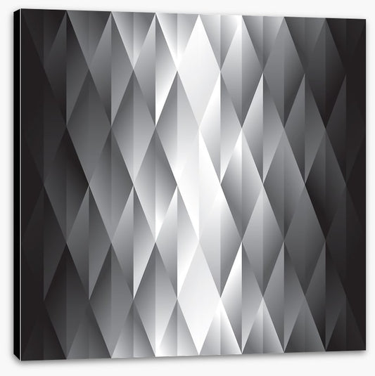 Black diamond