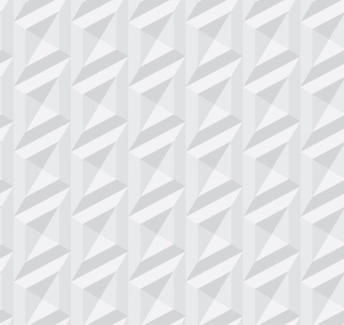 White on White