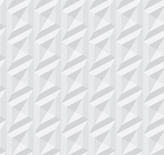White on White