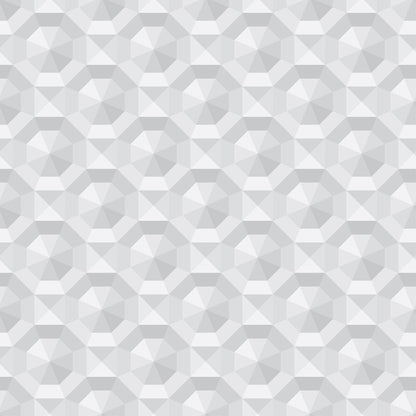 White on White