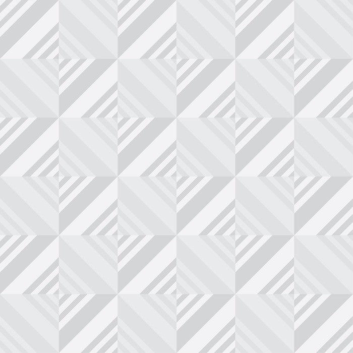 White on White