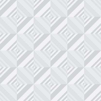 White on White