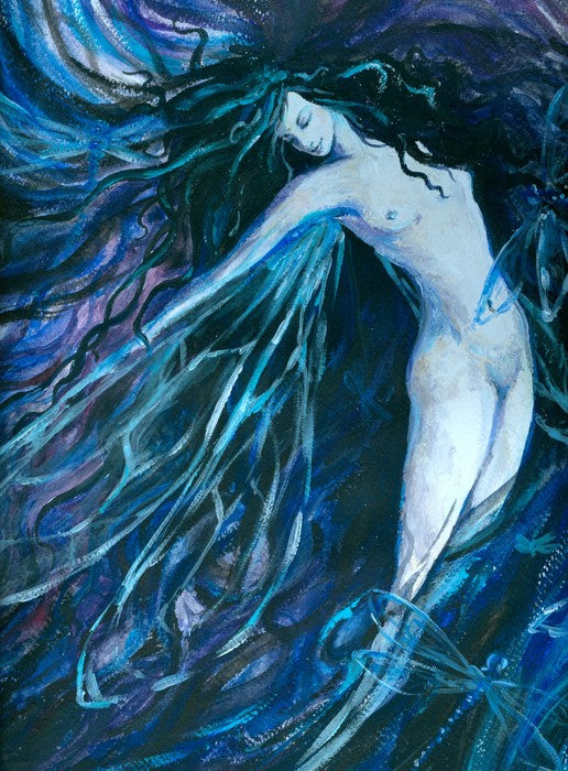 Fantasy