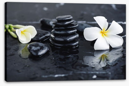 Scented stones