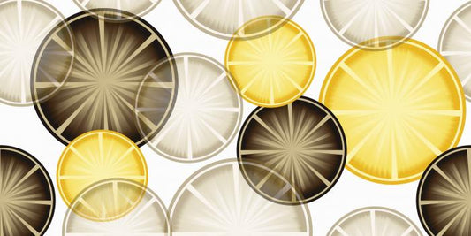 Lemon aid