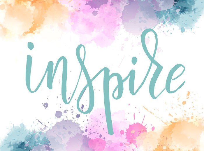 Inspire