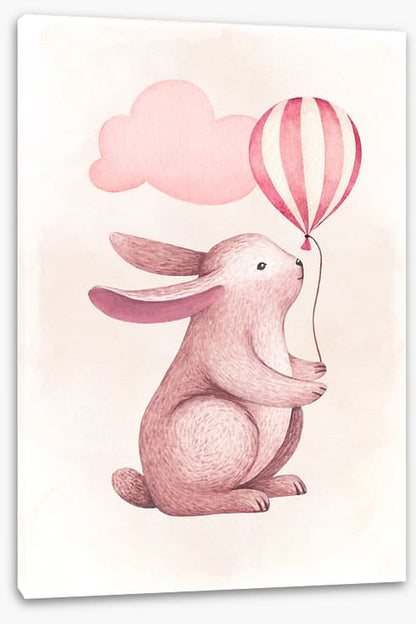 Balloons