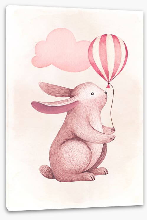 Balloons