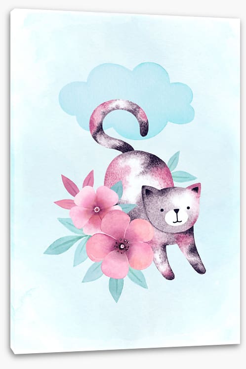 Animal Friends