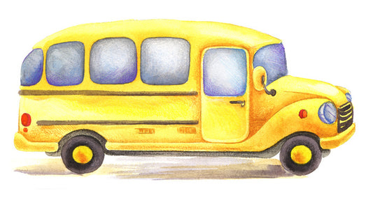 Transport
