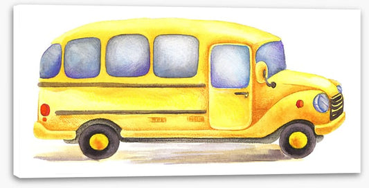 Transport