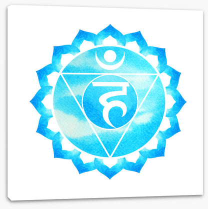 Spiritual