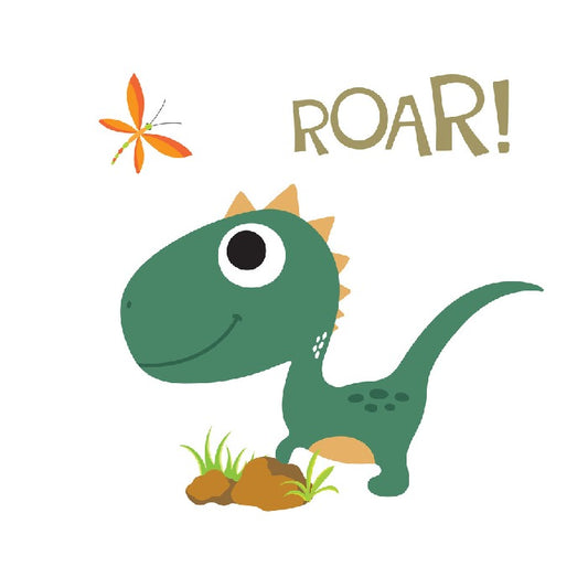 Dinosaurs