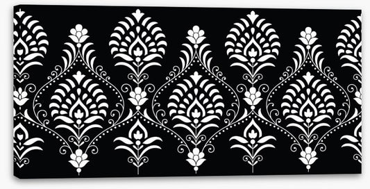 Decorative in the dark 2