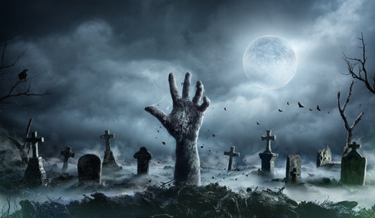 Gothic