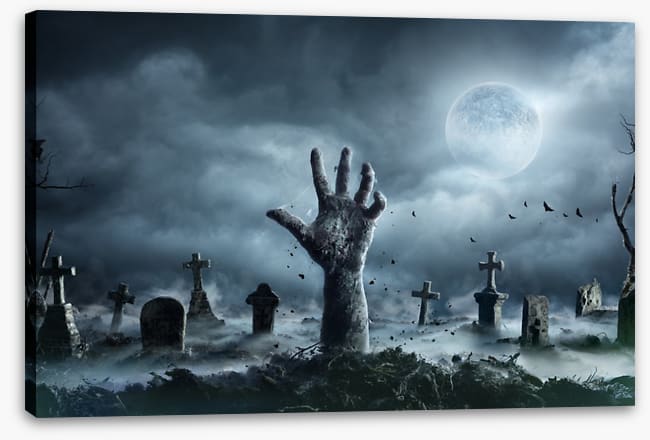 Gothic