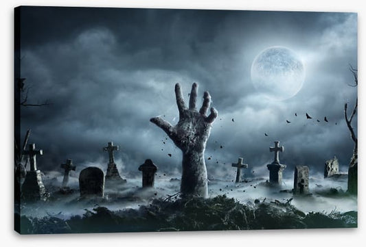 Gothic