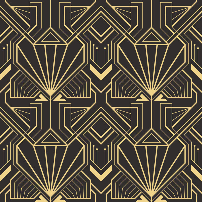 Art Deco