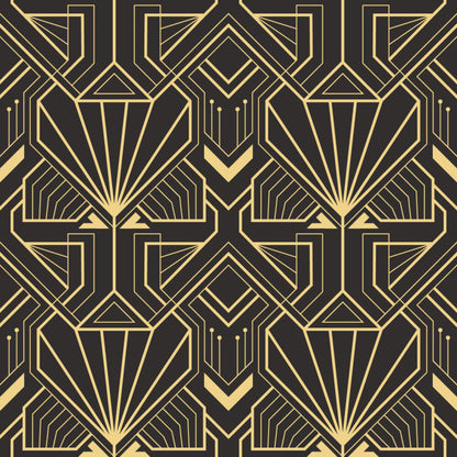 Art Deco