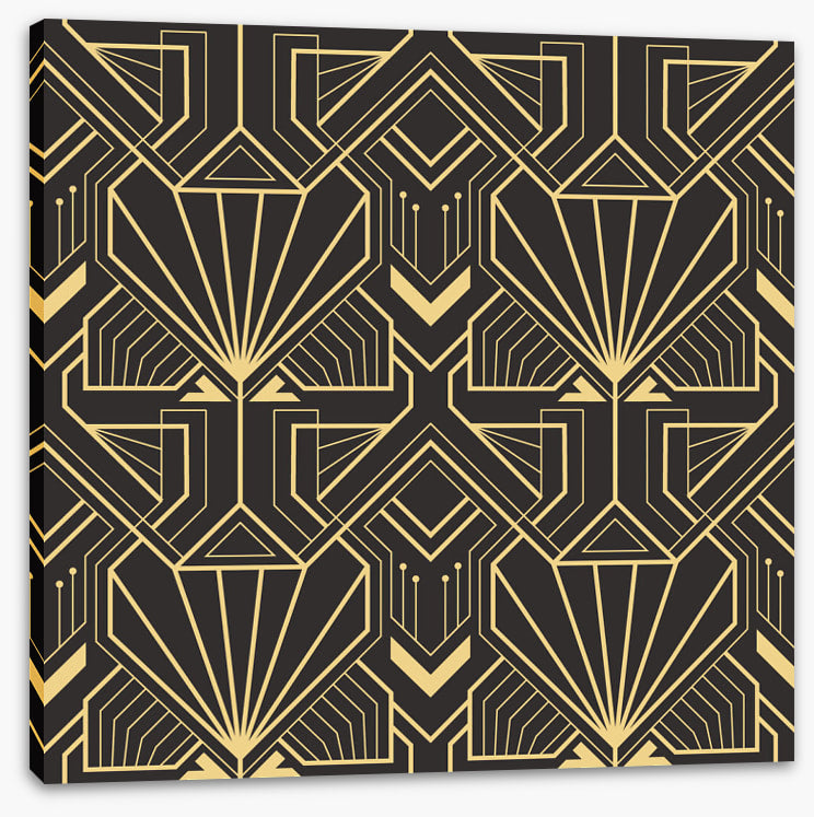 Art Deco