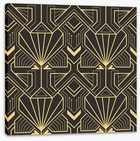 Art Deco