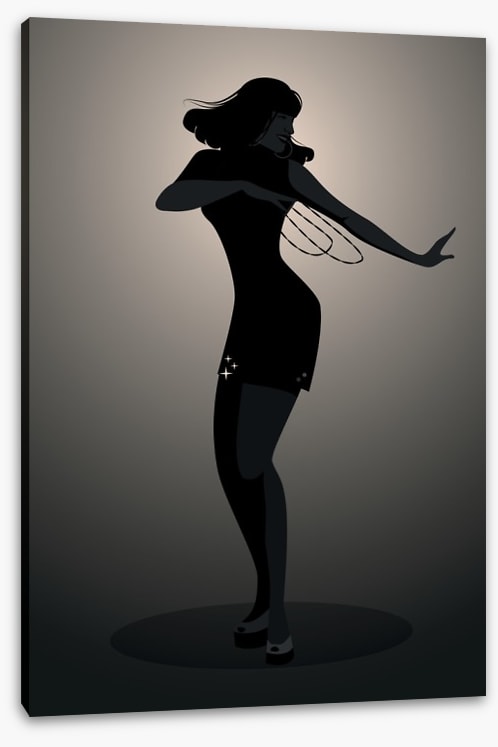 Spotlight on soul