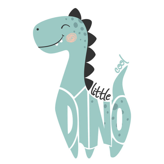 Dinosaurs