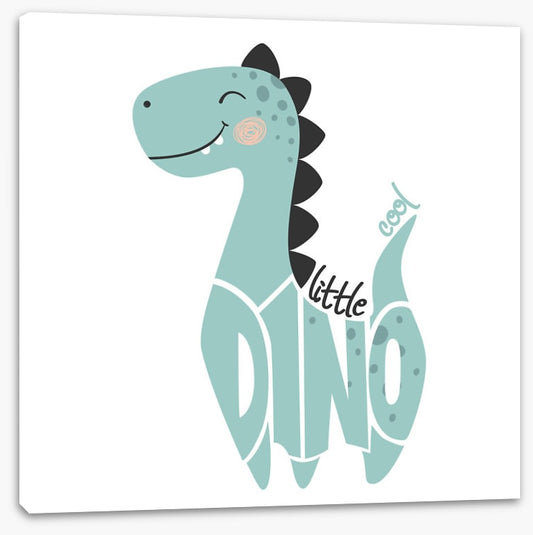 Dinosaurs