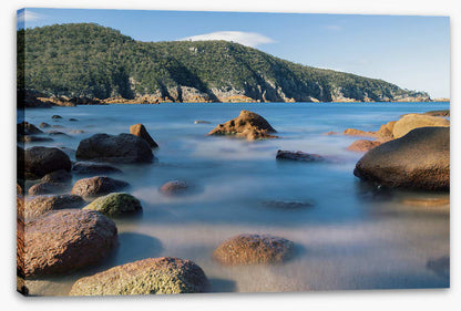 Tasmania