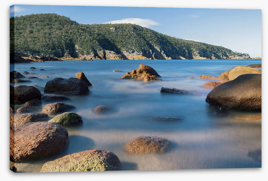 Tasmania