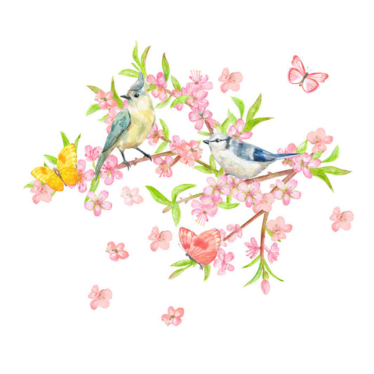 Spring