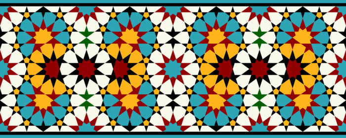 Islamic Art