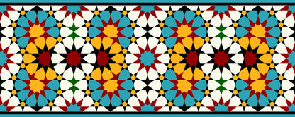 Islamic Art