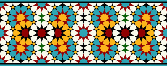 Islamic Art