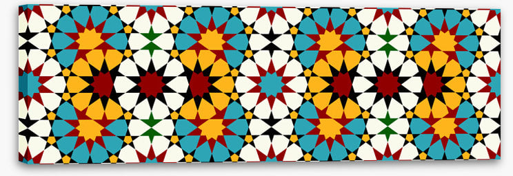 Islamic Art