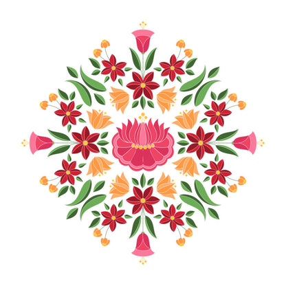 Folk Art