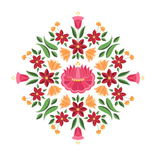 Folk Art