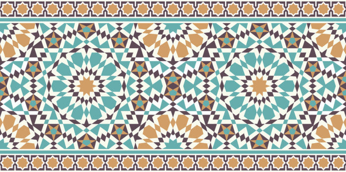Islamic