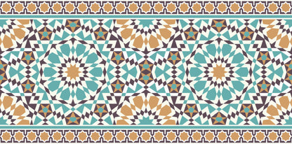 Islamic