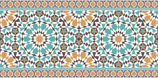 Islamic