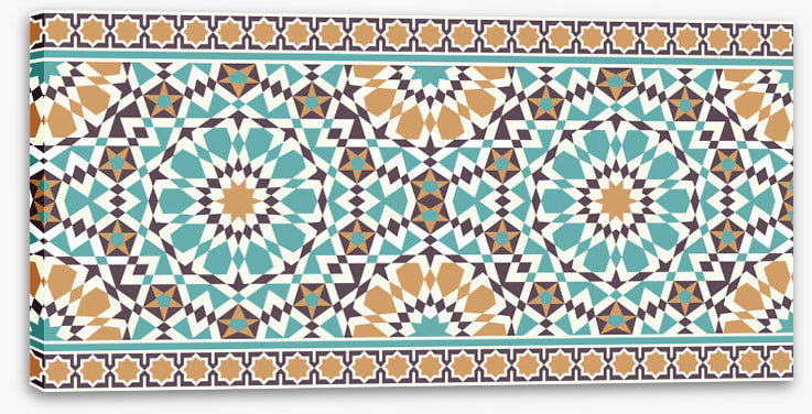 Islamic